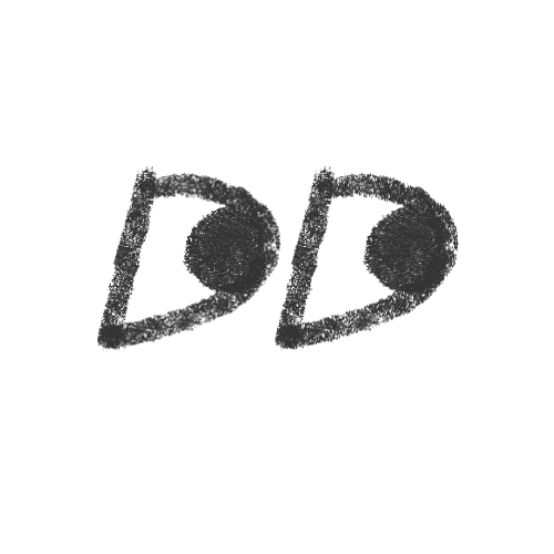 DD