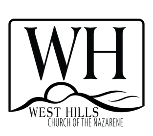 West Hills Logo-final_B-WH+Box.png