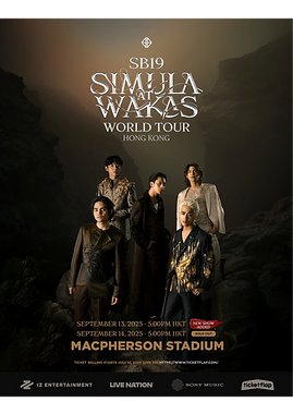 mac web - 2025-07-15T161815.761.png
