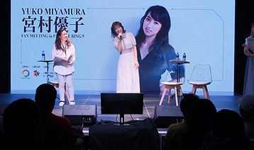DSCF5791_edited.jpg