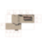 Farnsworth House Plan