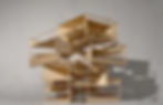Basswood Model