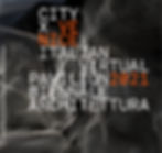 CITYX VENICE BIENNALE