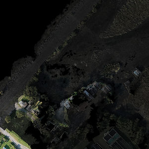 Point Cloud Plan_web rbg.jpg
