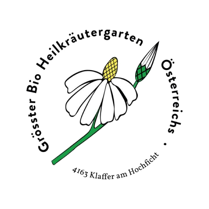 Autorenbild: Bio Heilkräutergarten