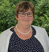 Rosa Fellhofer.png