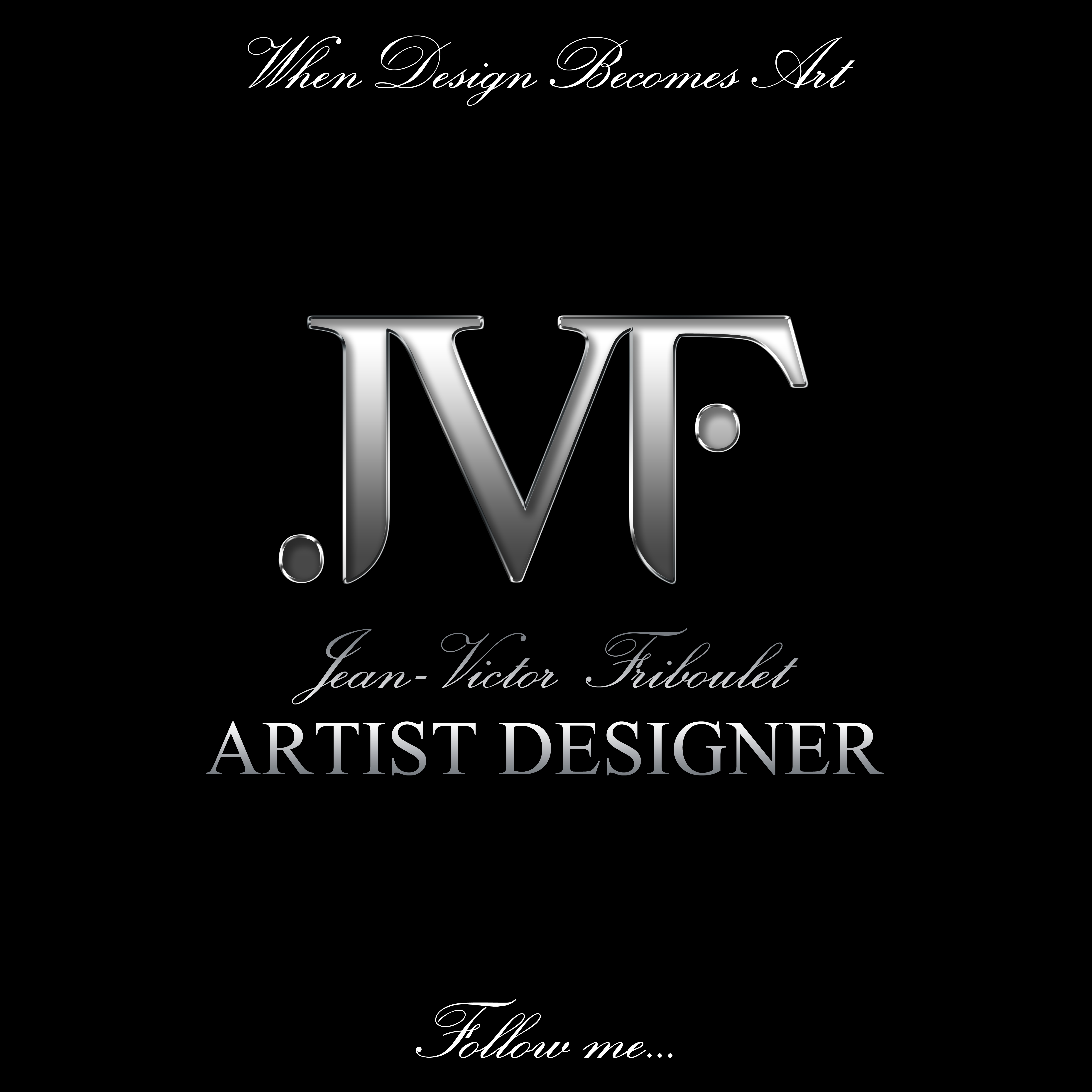 graphiste retoucheur photo