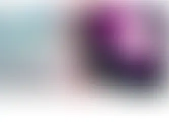 Mindset Coach Praful - Self-Talk Manifestation Blog Banner showing inner voice and vibrational reality theme