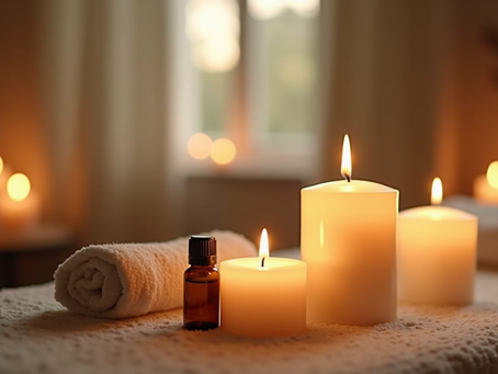 Tratamientos Faciales: Realza Tu Belleza Natural