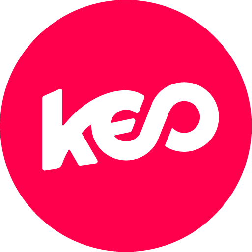 Writer: KEO World