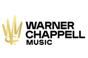 Warner-chappell-logo-new-2019-billboard-1548.webp