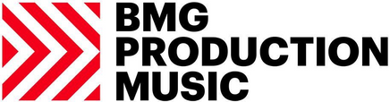 bmg-production-music_owler_20200720_191259_original.png