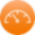 PointBridge Risk Review