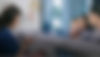 headers-25.jpg
