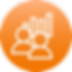PointBridge Competitive Analysis