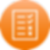 PointBridge Acquisition Assesments
