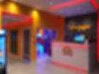 redcar reception.jpg