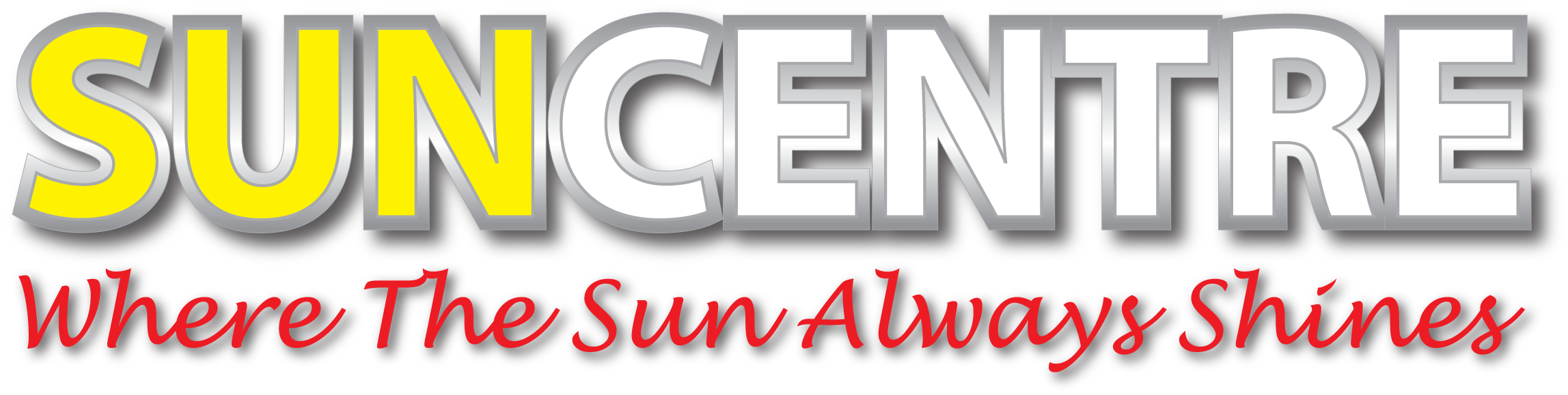 Sun Centre Motel in Swan Hill, Australia