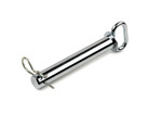 Spinotto Ø20 x 130mm (TG63) - C001815
