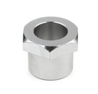 Centratore esagonale Ø36 - C000903