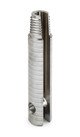 Testa di estrazione per test CPTu 2P - C002223
