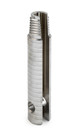 Testa di estrazione per test CPTu 2P - C002223
