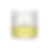 VitaminE_mockup_f.png