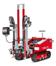 Pagani-Geotechnical-Equipment-TG-63-200-DP