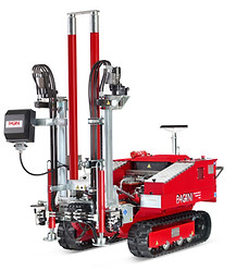 Pagani-Geotechnical-Equipment-TG-63-200-CPT