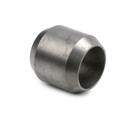 Anello allargatore flottante Ø50 - C000854