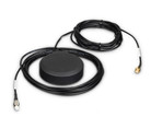 Antenna magnetica GPS-GSM - C000538