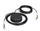 Antenna magnetica GPS-GSM - C000538