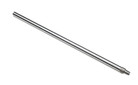 Asta Ø36 x 1000mm 2P con allargatore - C002234