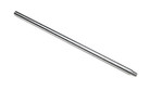 Asta Ø36 x 1000mm 2P - C002228