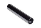 Adattatore piezocono - aste 2P - C002227