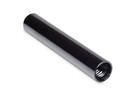 Adattatore piezocono - aste 2P - C002227