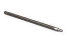 Prolunga per ancoraggio Ø40 x 750mm non forata - C004240
