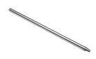 Asta Ø36 x 1000mm 2P con allargatore - C002234