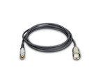 Cavo Encoder S - C006887