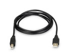 Cavo USB - C005249