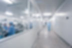 DLK Medical Clean Room2.jpg