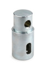 Testa per spinta/estrazione per test CPT (TG63) - C000895