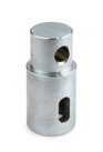 Testa per spinta/estrazione per test CPT (TG63) - C000895