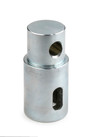 Testa per spinta/estrazione per test CPT (TG63) - C000895