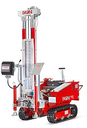 Pagani-Geotechnical-Equipment-TG-63-200-DP