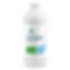 cleanser mockup.png