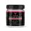 Thumbnail: Tropical Sugar Scrub