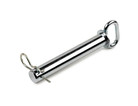 Spinotto Ø20 x 130mm (TG63) - C001815