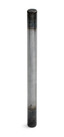 Astina interna Ø15 x 200 mm - C000839