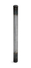 Astina interna Ø15 x 200 mm - C000839
